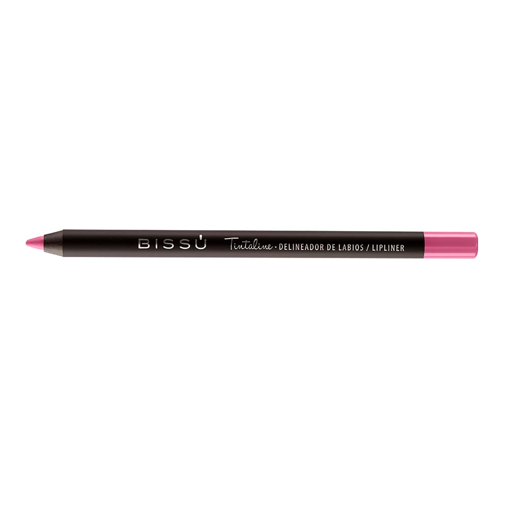 Delineador Tintaline Labios