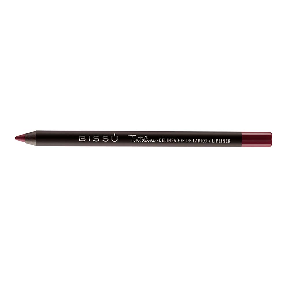 Delineador Tintaline Labios