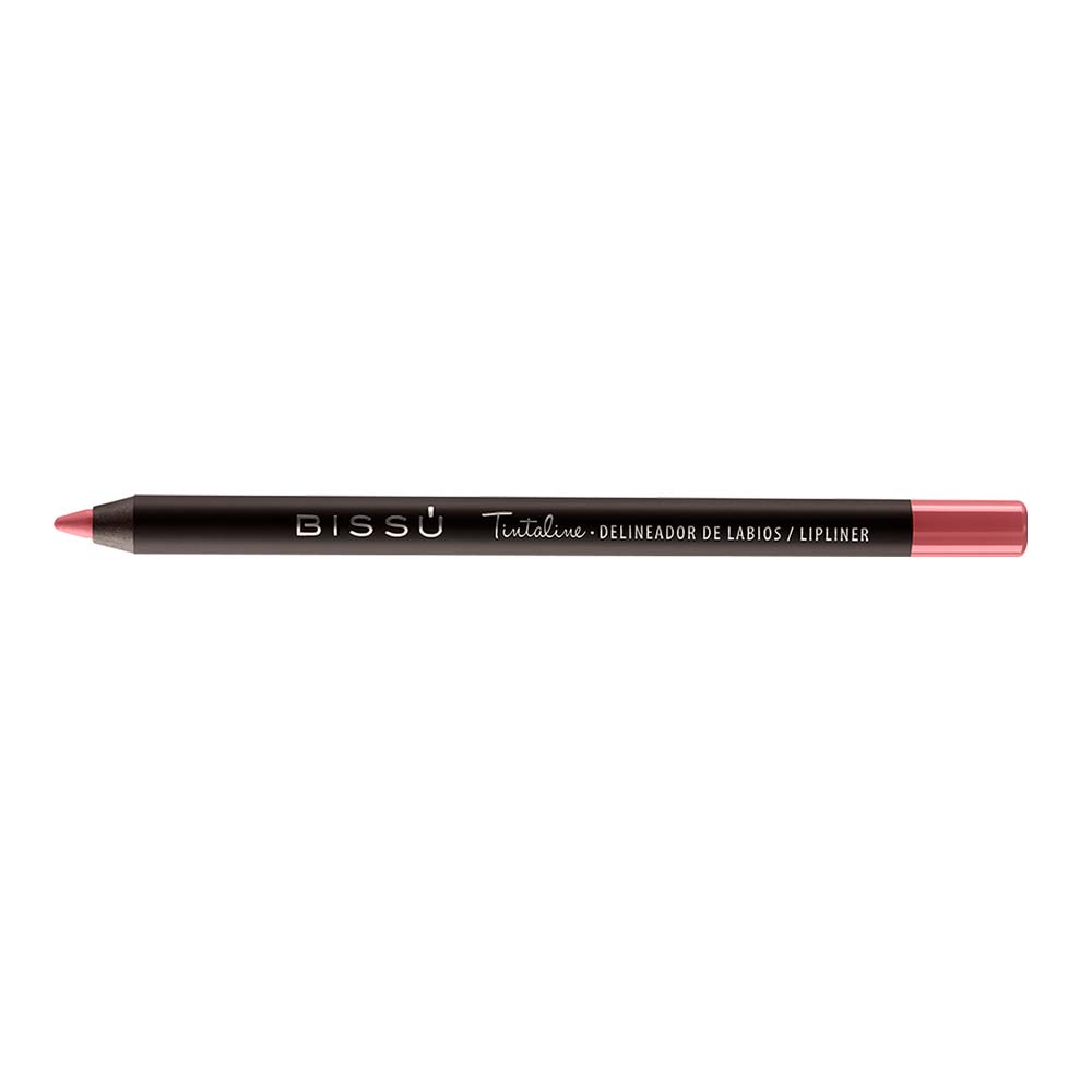 Delineador Tintaline Labios