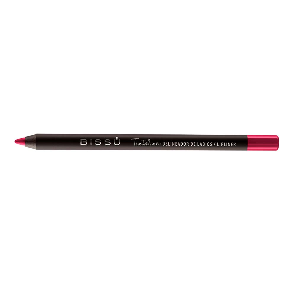 Delineador Tintaline Labios