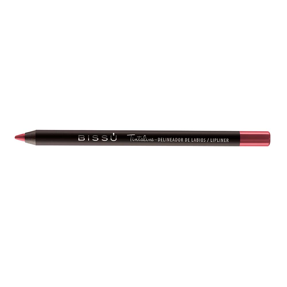 Delineador Tintaline Labios