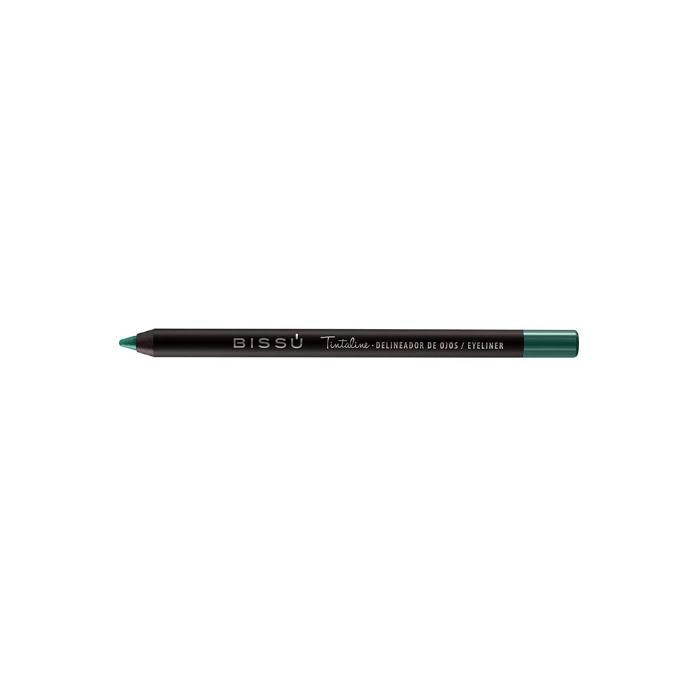Delineador Tintaline Ojos