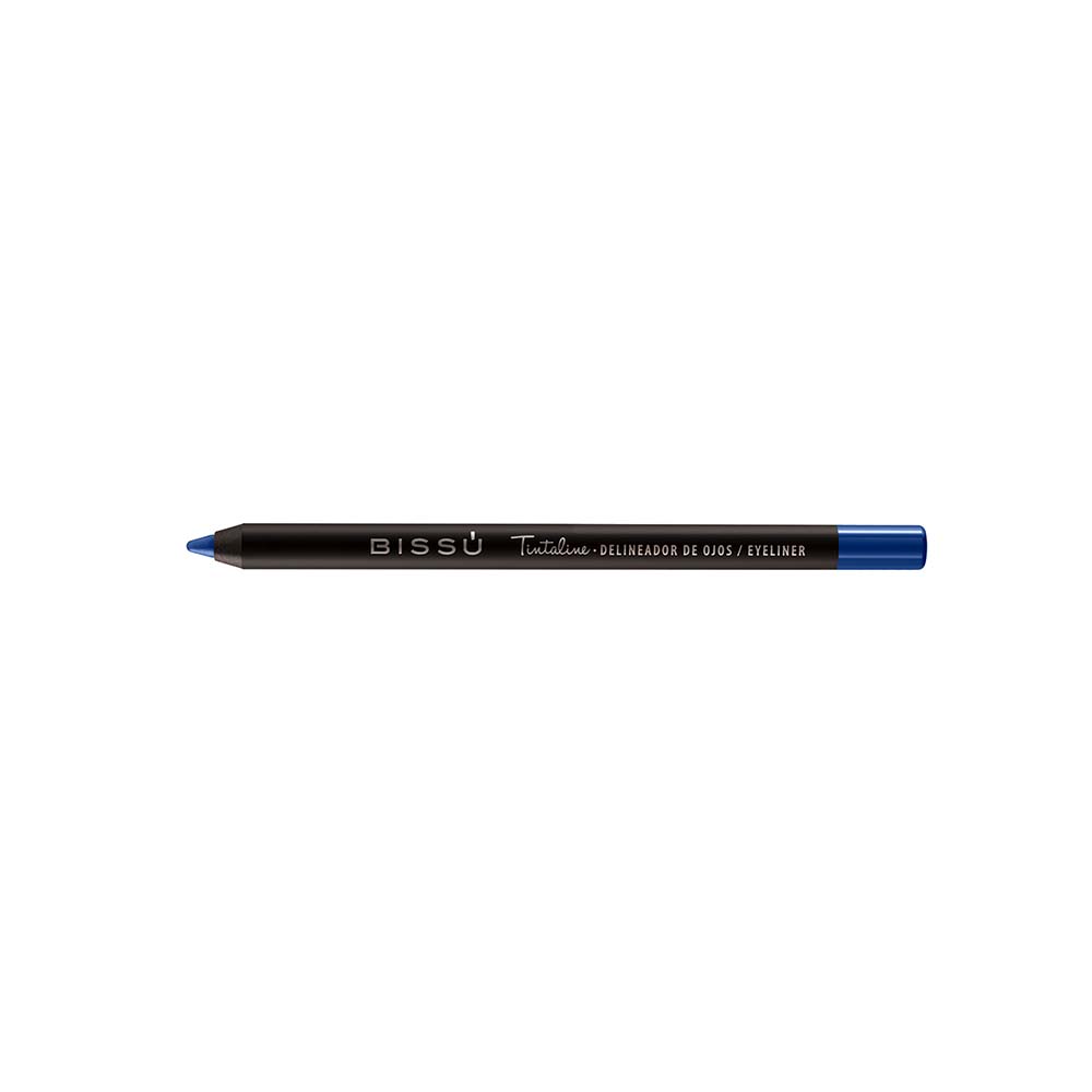 Delineador Tintaline Ojos