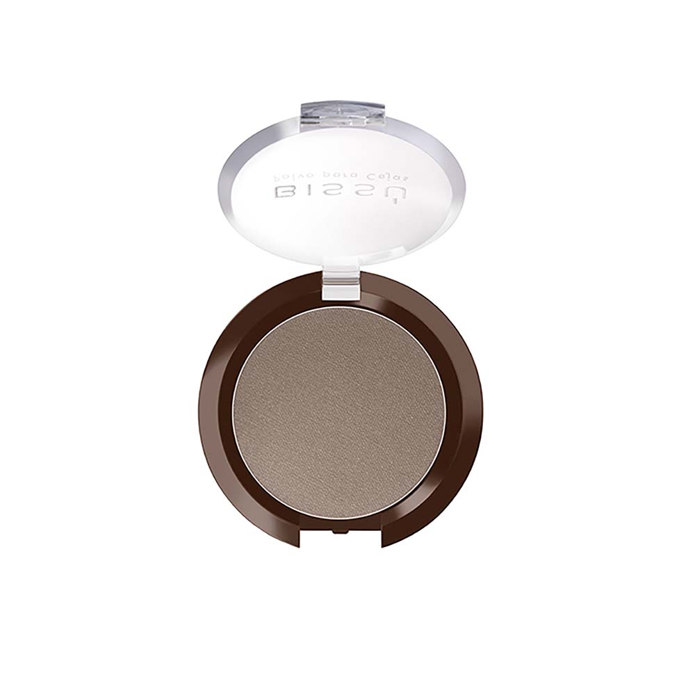 Sombra para Cejas