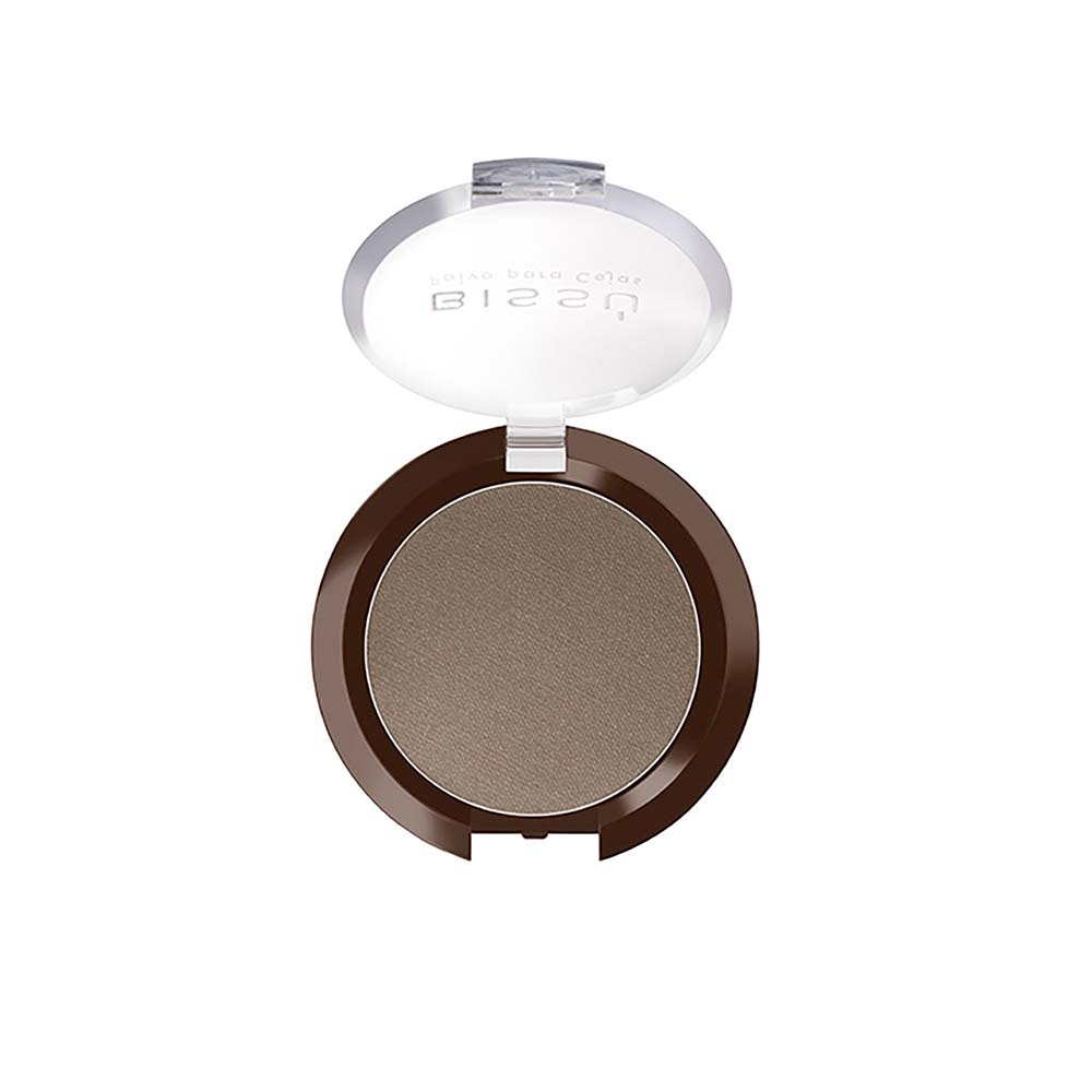 Sombra para Cejas