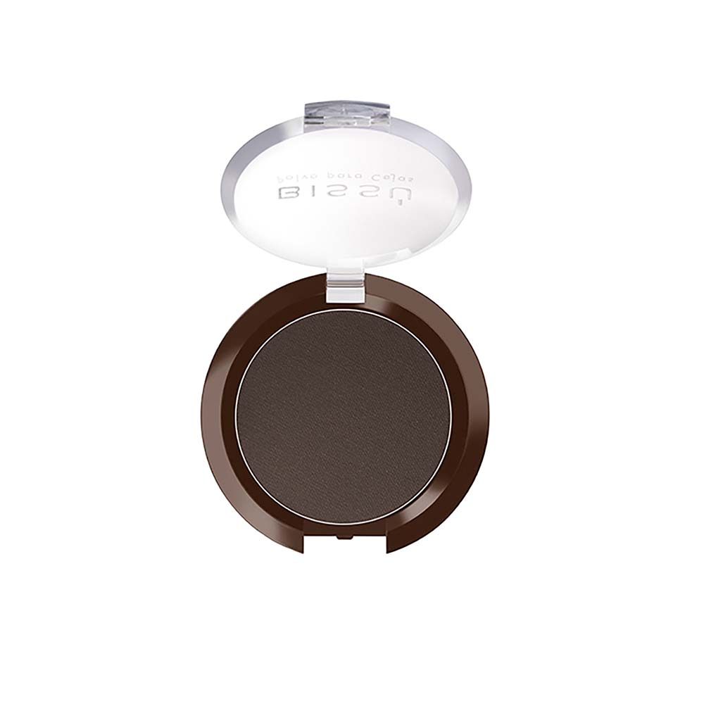 Sombra para Cejas