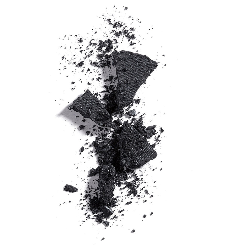 Sombra Individual