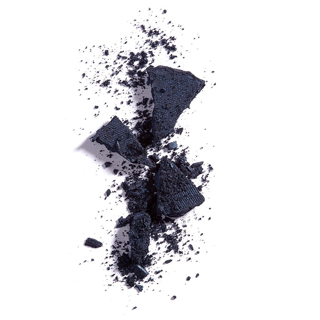 Sombra Individual