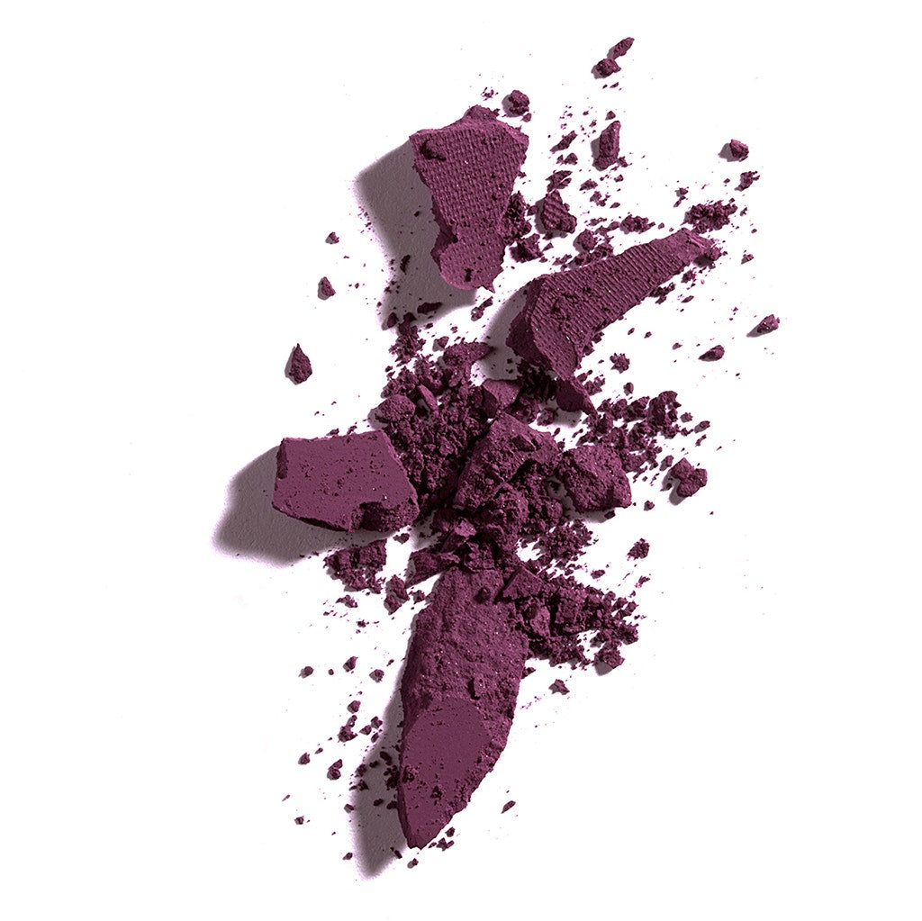 Sombra Individual