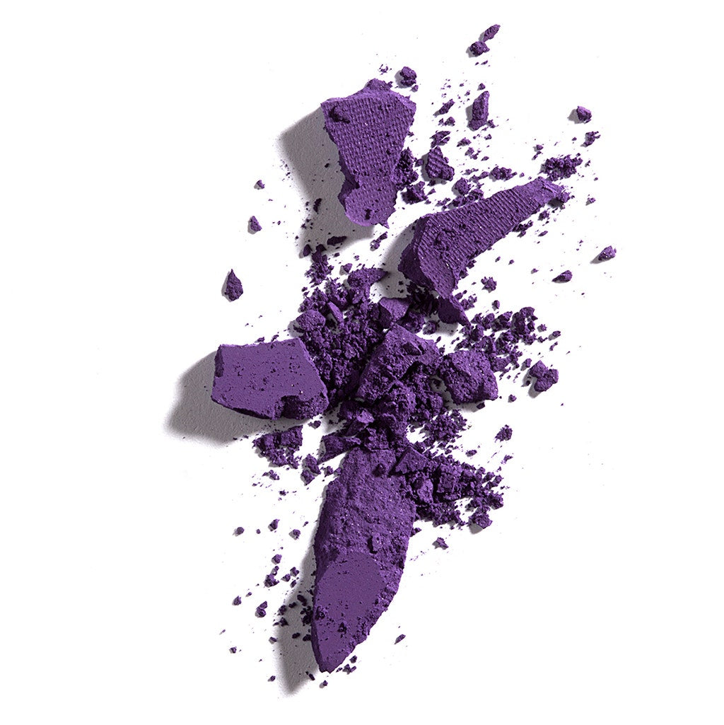 Sombra Individual