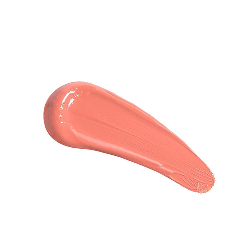 Labial Most Matte Liquid Lipstick