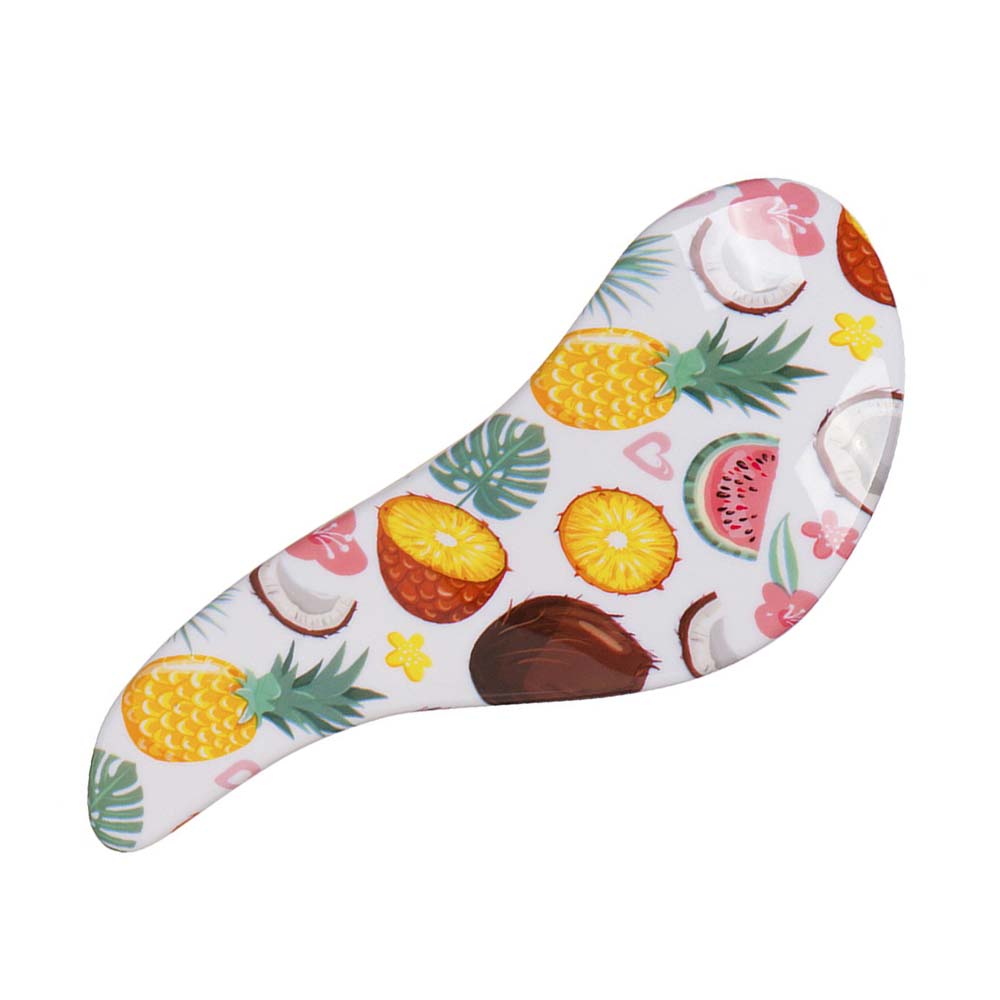 Cepillo Tangle Free