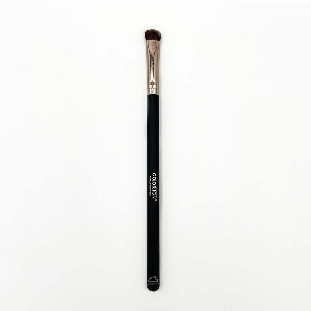 Brocha para Sombra CB-115