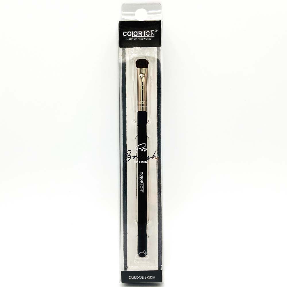 Brocha para Sombra CB-115