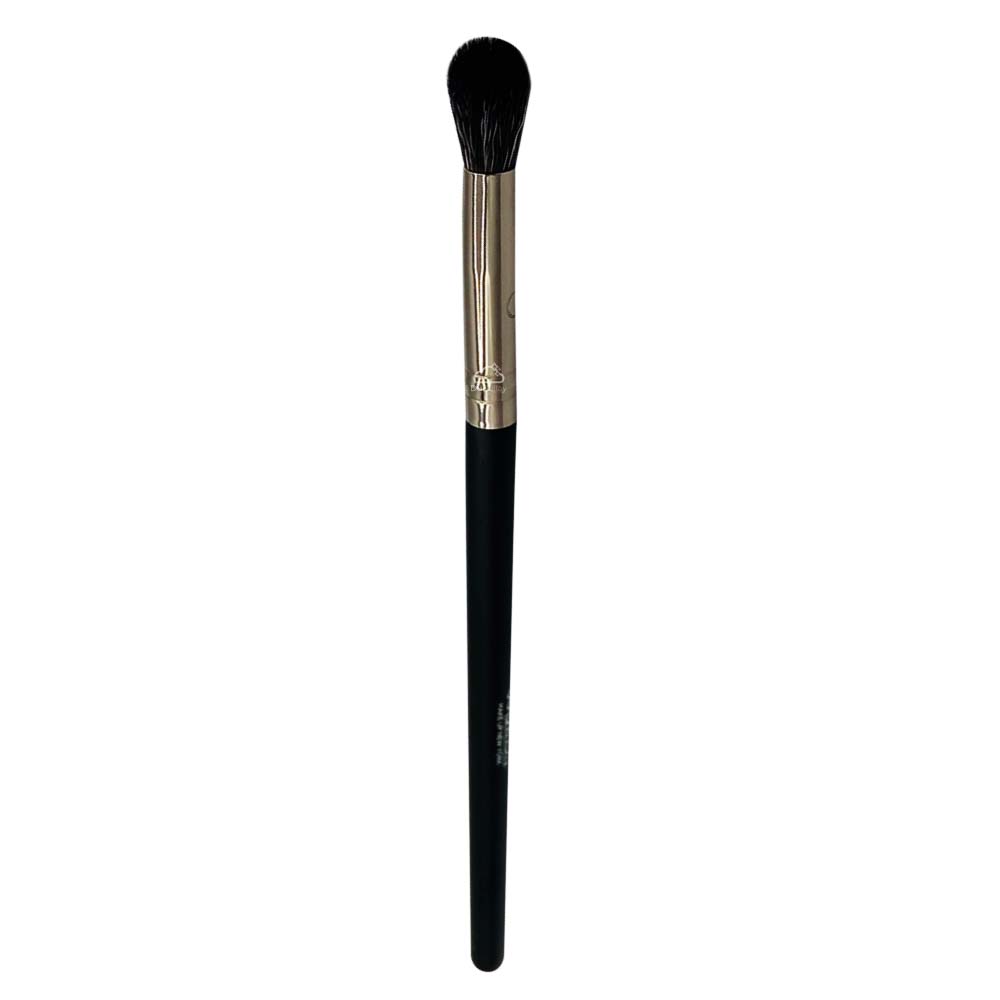 Brocha para Difuminar CB-117