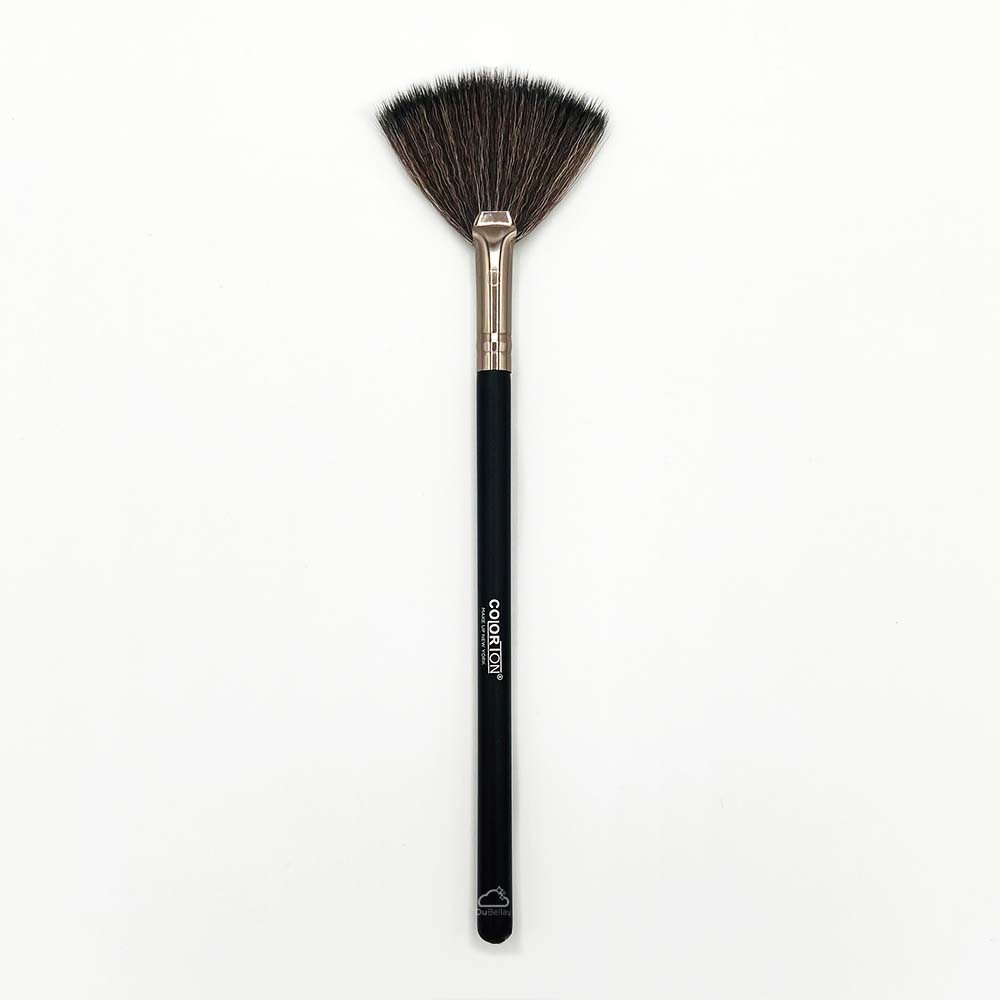 Brocha para Iluminador CB-120