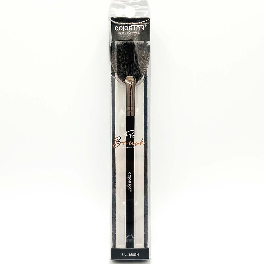 Brocha para Iluminador CB-120