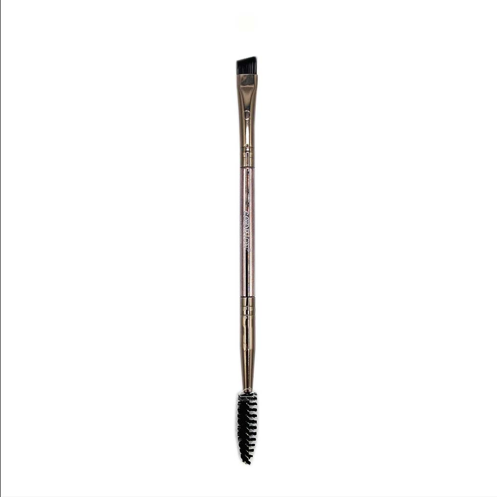 Brocha de Lujo para Cejas CB-124