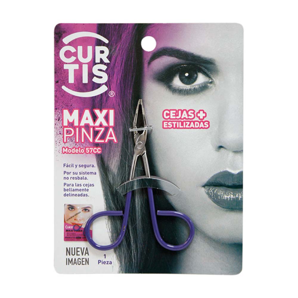 Maxi Pinza