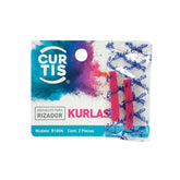 Repuesto Kurlas Clásico