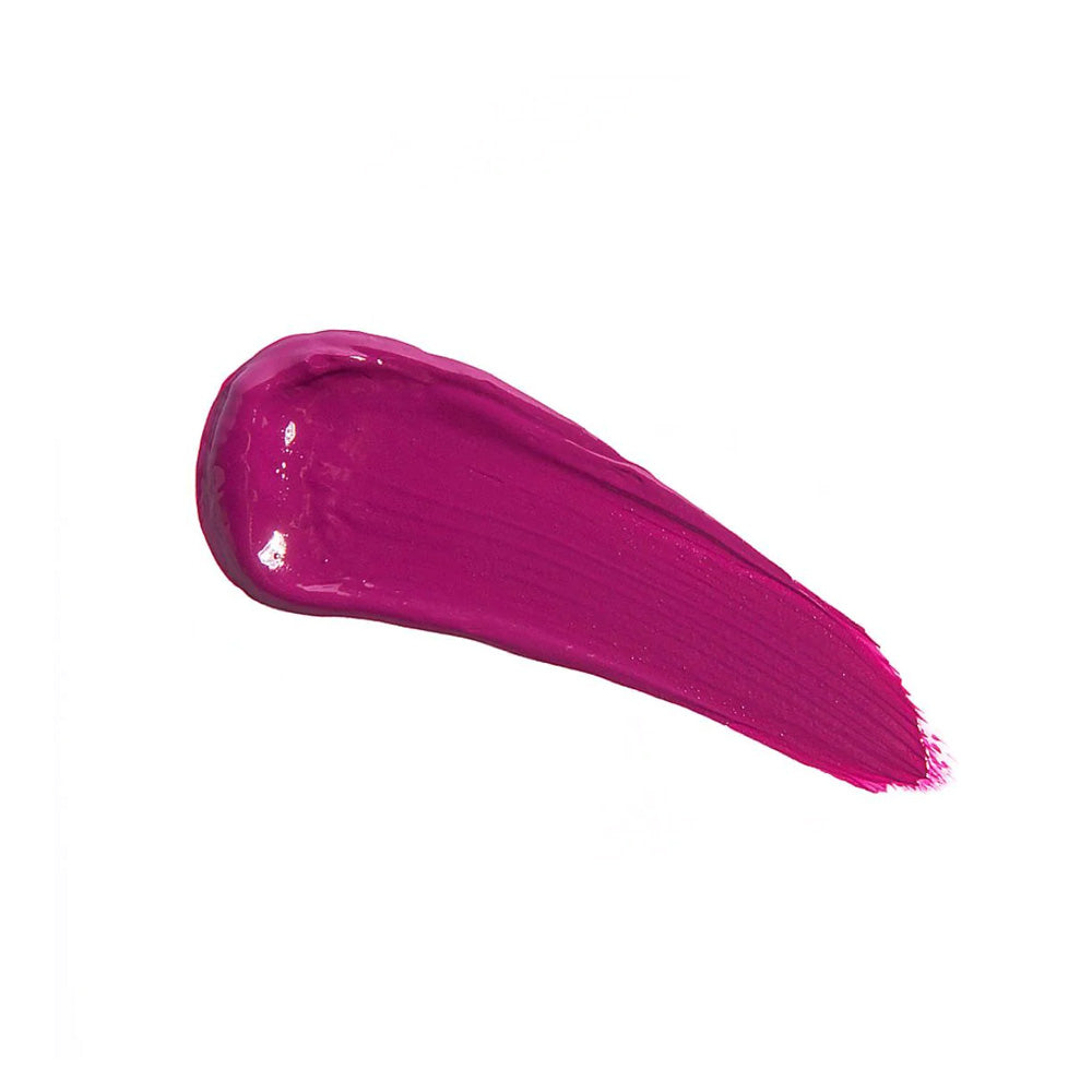 Labial Most Matte Liquid Lipstick