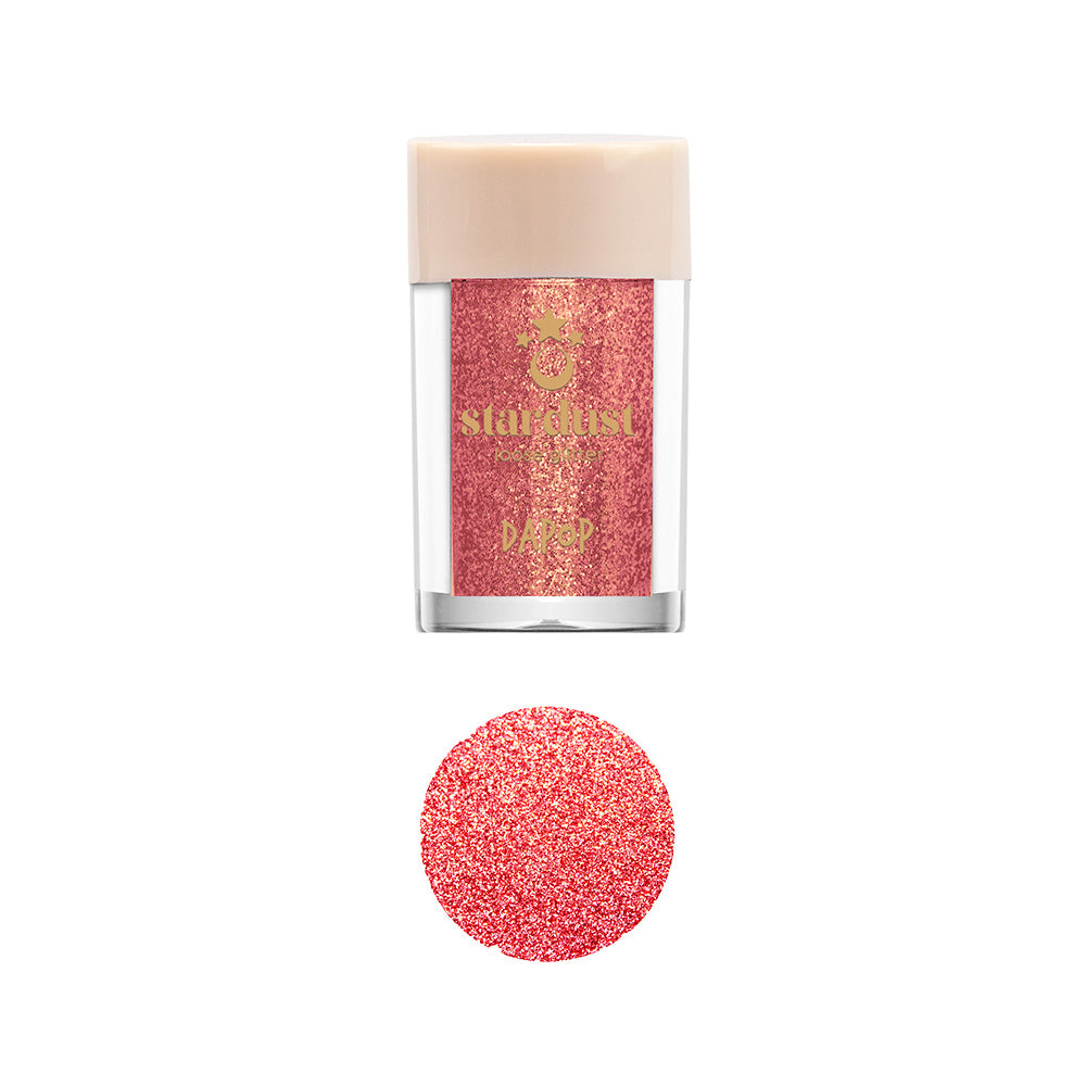 Glitter Stardust