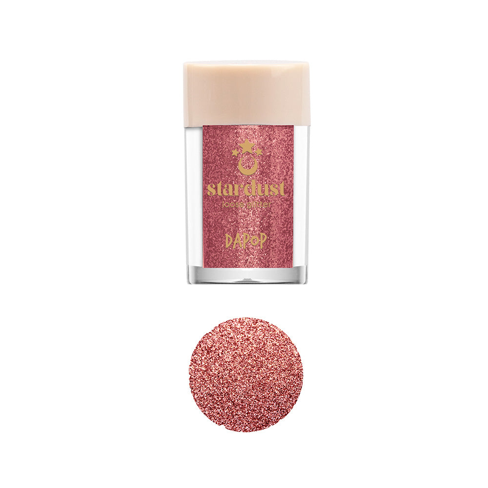 Glitter Stardust