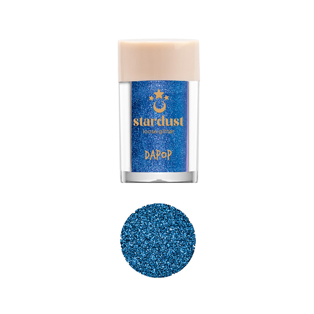 Glitter Stardust