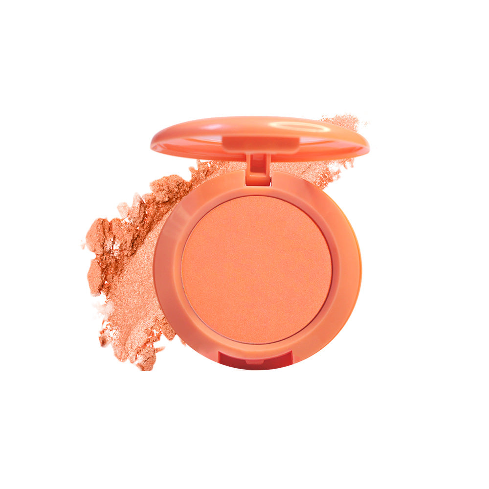 Rubor Miami Peach