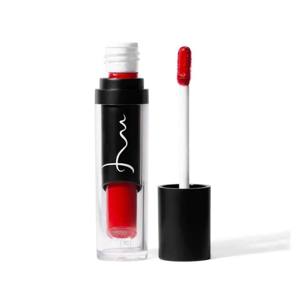 Labial Most Matte Liquid Lipstick