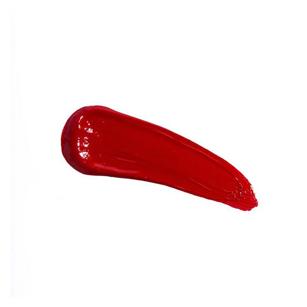 Labial Most Matte Liquid Lipstick