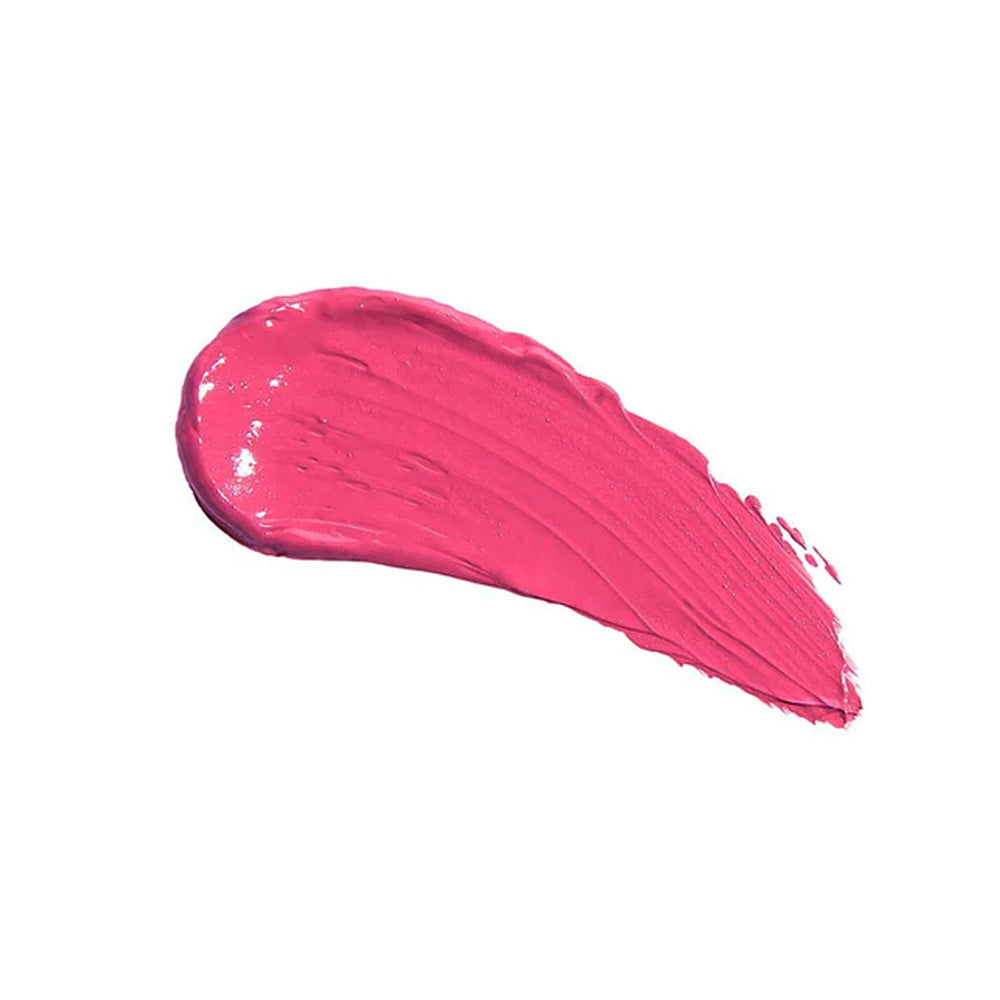 Labial Most Matte Liquid Lipstick