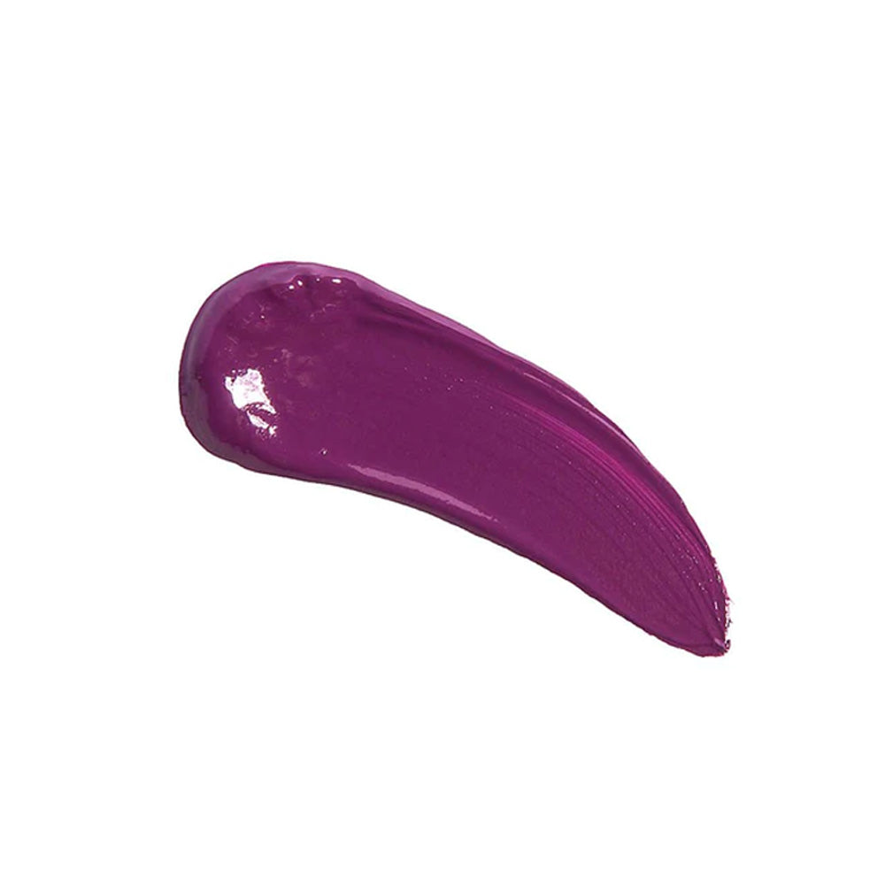 Labial Most Matte Liquid Lipstick