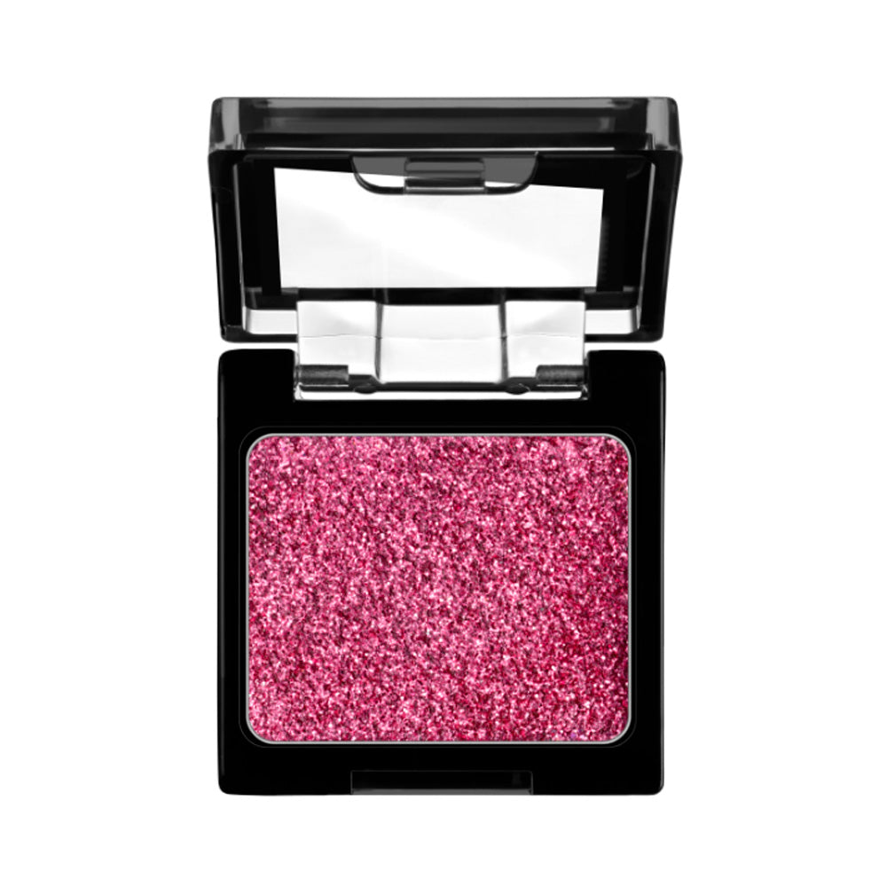 Glitter Color Icon