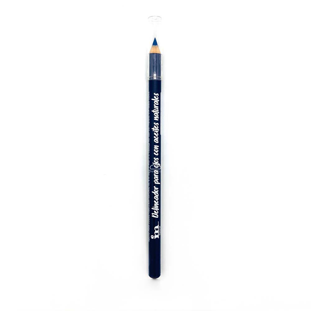 Lápiz para Ojos