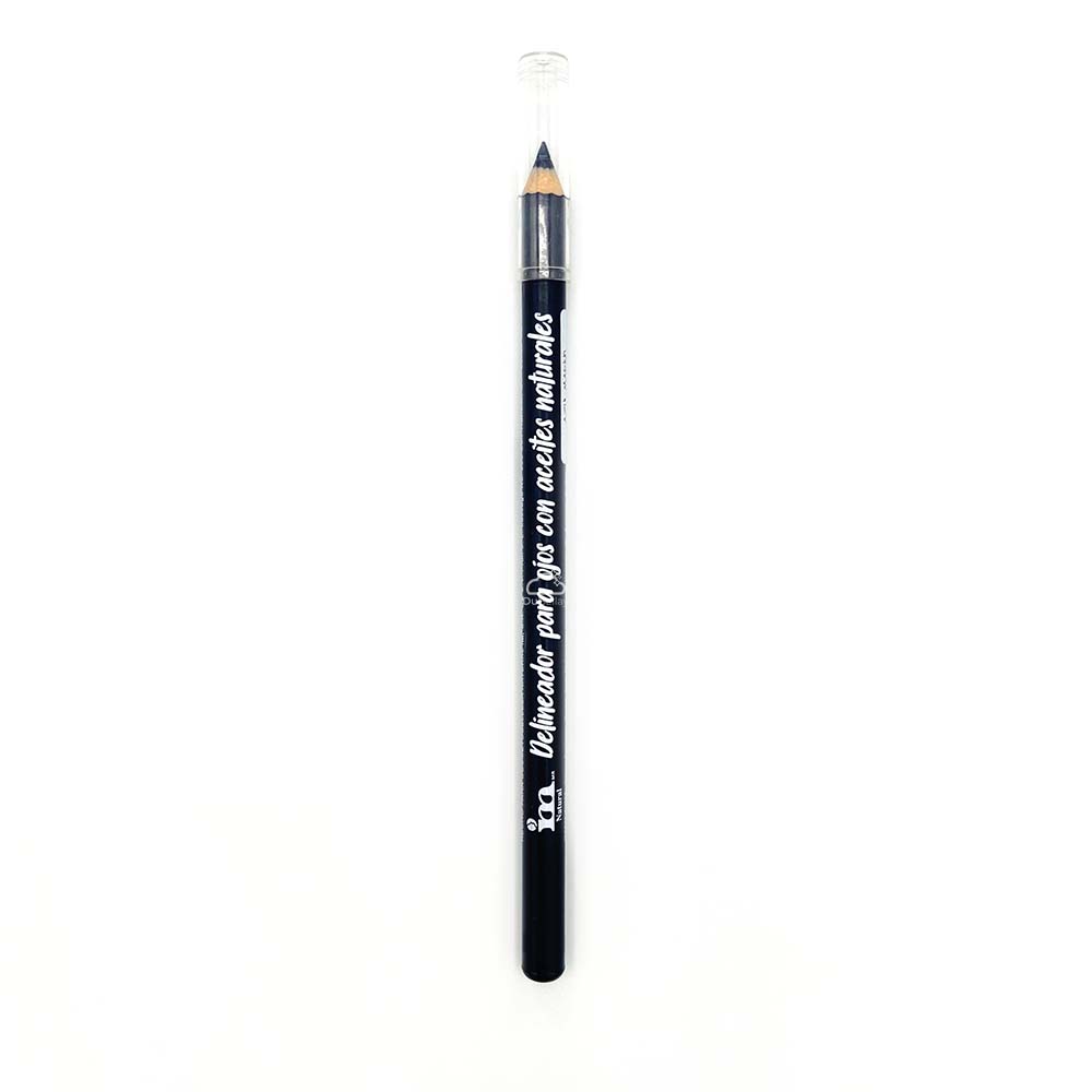 Lápiz para Ojos