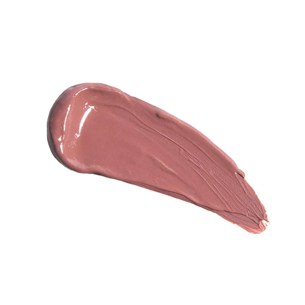 Labial Most Matte Liquid Lipstick