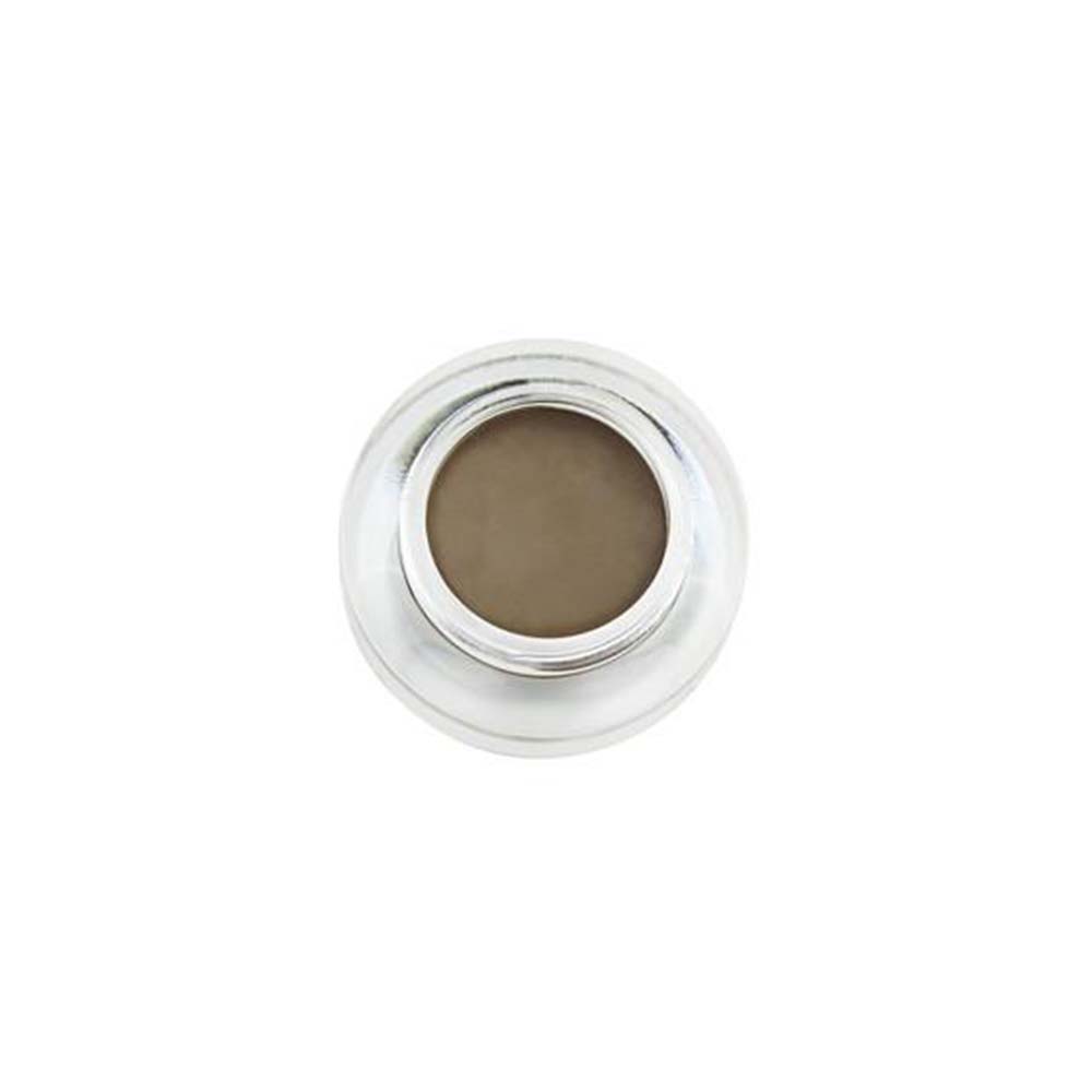Pomada para Cejas
