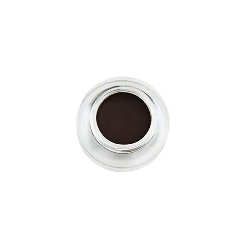 Pomada para Cejas