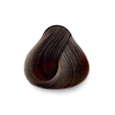 #color_5.31 Chocolate