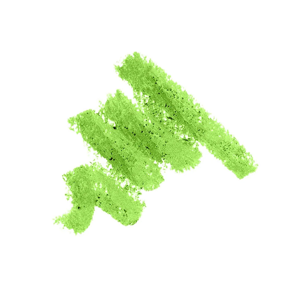 #color_CP611 Lime Green