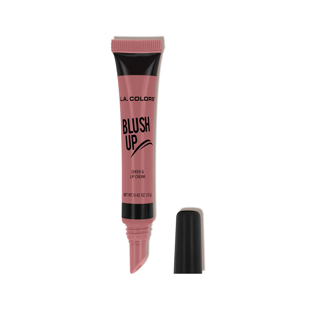 Rubor Líquido Blush Up