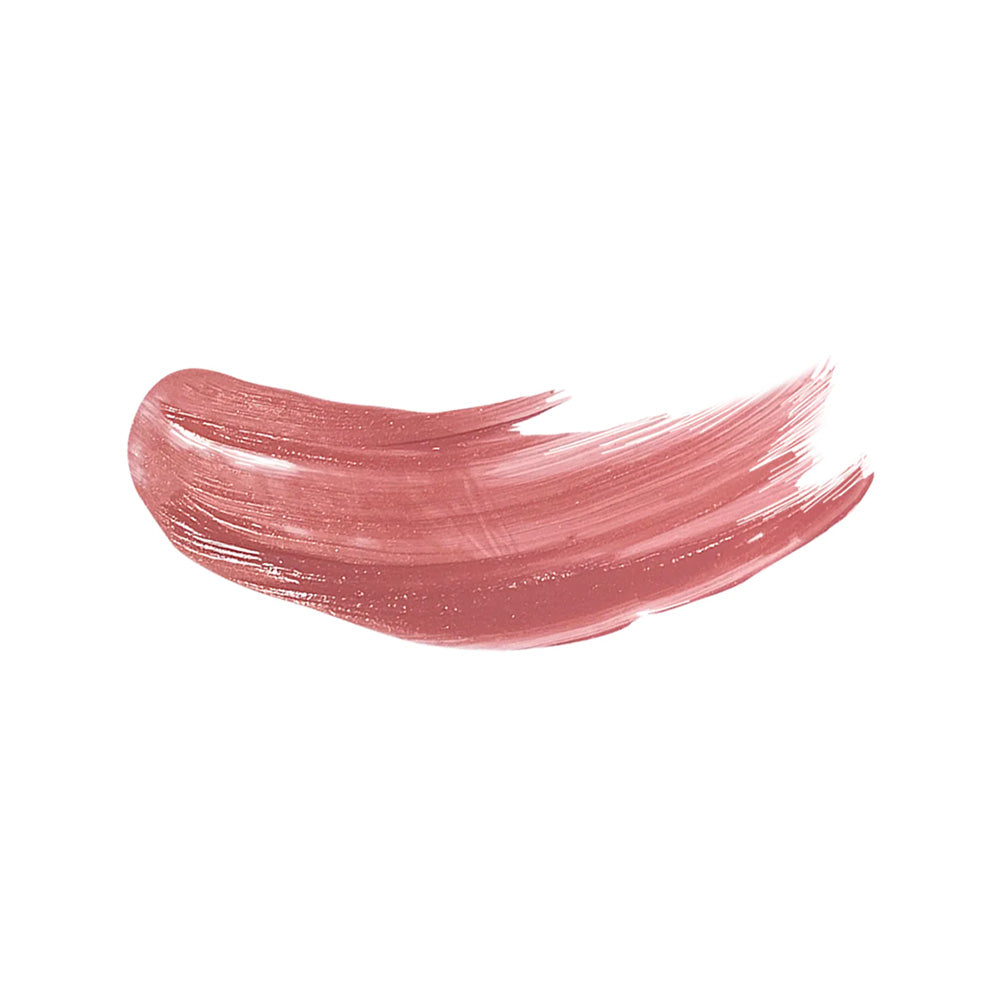 Rubor Líquido Blush Up