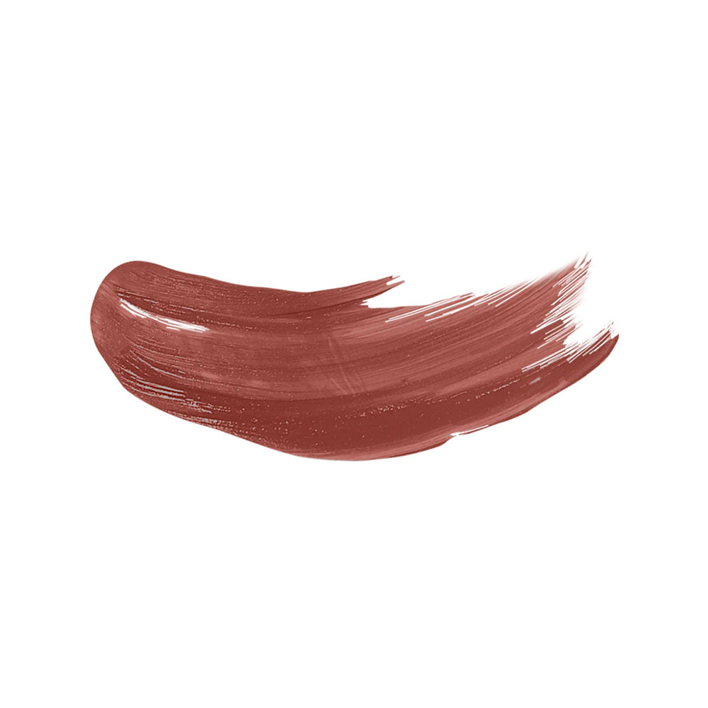 Rubor Líquido Blush Up