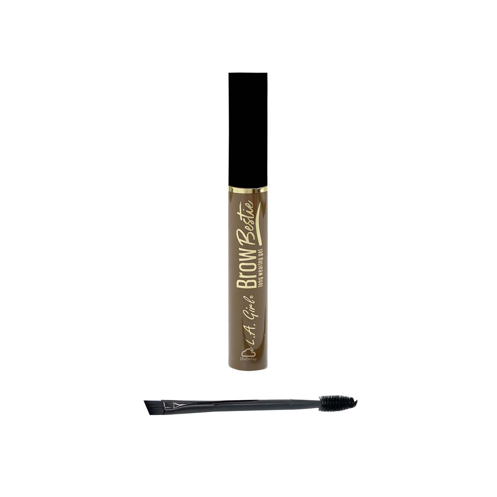 Gel para Cejas Brow Bestie