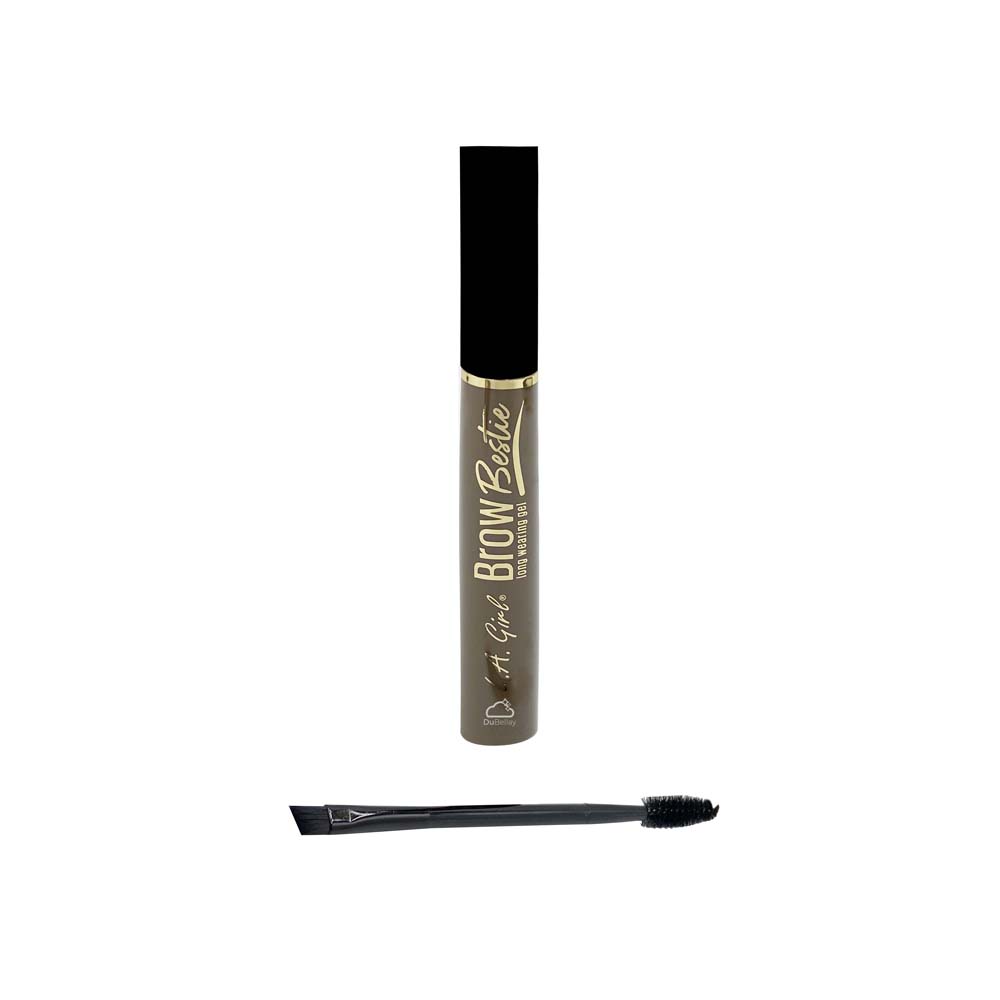 Gel para Cejas Brow Bestie