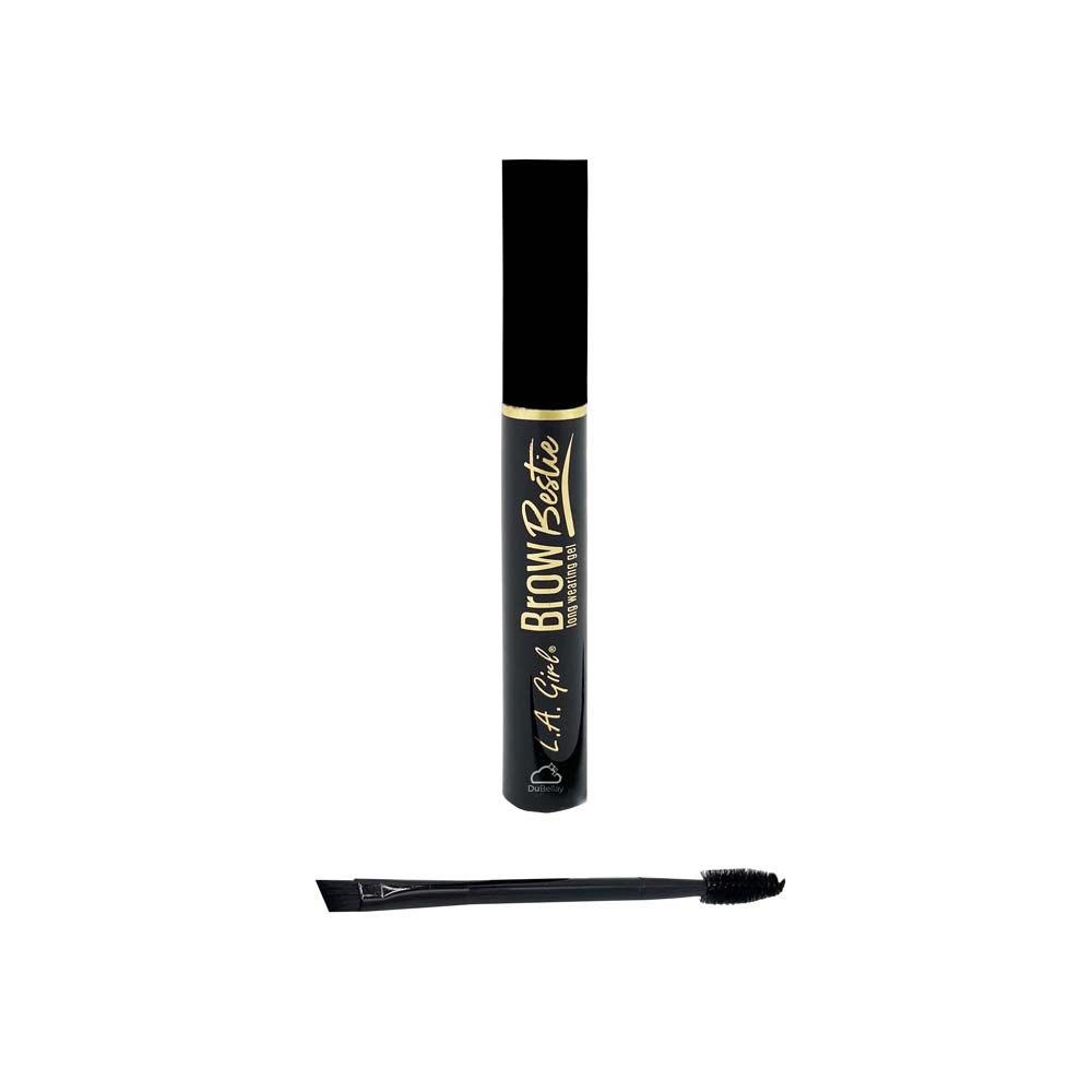 Gel para Cejas Brow Bestie