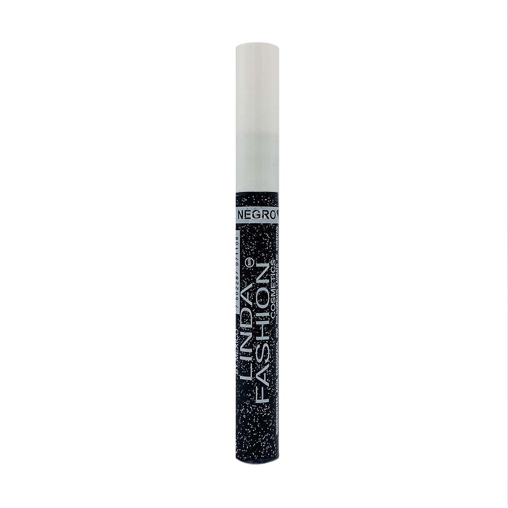 Delineador Glitter