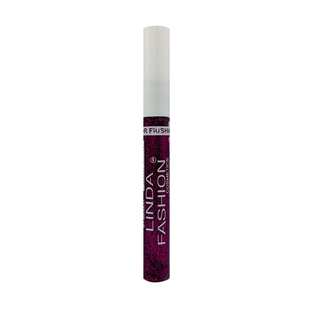 Delineador Glitter