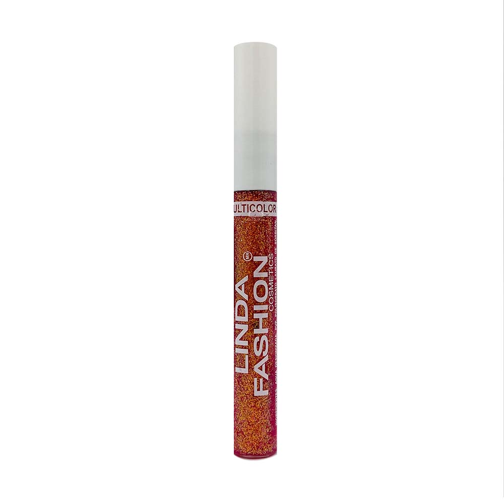 Delineador Glitter